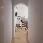 Krystalia's شقة