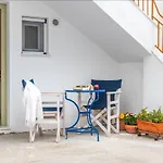 Appartement Krystalia's *